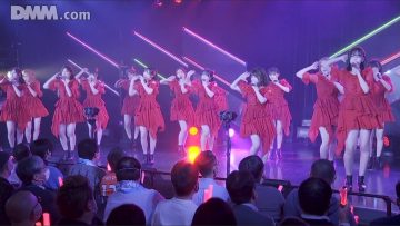230313 HKT48 Theater Performance 1830 – HD.mp4