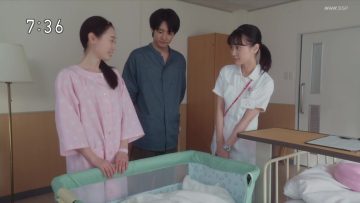 230313 Mai Agare! 112 – Nogizaka46 Yamashita Mizuki – HD.mp4-00001