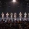 230313 NMB48 Theater Performance 1830 – HD.mp4