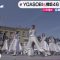 230313 THE TIME – Nogizaka46 Umezawa Minami Cut – HD.mp4-00002