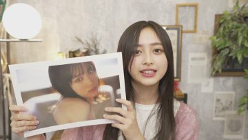 230313 TRIANGLE magazine Release Commemorative SP – Nogizaka46 Inoue Nagi – FHD.mp4-00001