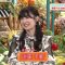 230313 Umai! – AKB48 Muto Tomu – HD.mp4-00006