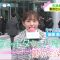 230313 ZIP! – ex-SKE48 Goto Rara Cut – HD.mp4-00004