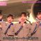 230314 AKB48, Saikin Kiitayo ne… – HD.mp4-00001