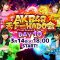 230314 AKB48 Tenkaichi HADO-kai Final Season DAY10 – FHD.mp4-00001