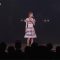 230314 AKB48 Theater Performance 1830 – HD.mp4