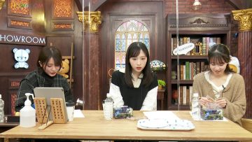 230314 AKB48 no SHOWROOM Senbatsu! – FHD.mp4-00006