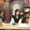 230314 AKB48 no SHOWROOM Senbatsu! – FHD.mp4-00006