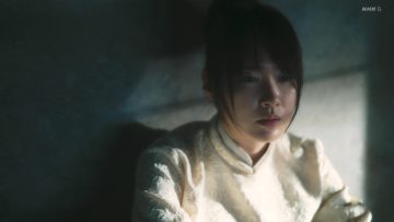 230314 Chou Ningen Yousai Hiroshi Senki 18 – ex-Nogizaka46 Takayama Kazumi – HD.mp4-00011