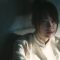 230314 Chou Ningen Yousai Hiroshi Senki 18 – ex-Nogizaka46 Takayama Kazumi – HD.mp4-00011