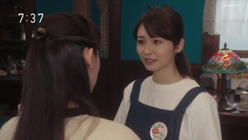 230314 Mai Agare! 113 – ex-Keyakizaka46 Nagahama Neru – HD.mp4-00003