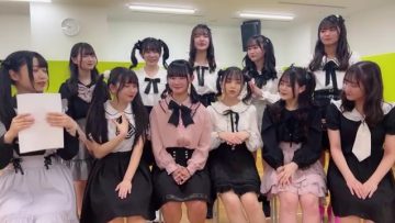 230314 NGT48 Special Delivery Room – SD.mp4-00005