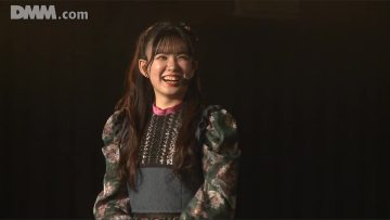 230314 SKE48 Theater Performance 1830 – HD.mp4