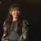 230314 SKE48 Theater Performance 1830 – HD.mp4