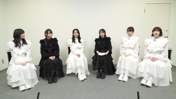 230314 STU48 CHANNEL ‘？’ – STU48 Ishida Chiho, Ishida Minami, Imamura Mitsuki, Iwata Hina, Kai Kokoa, Nakamura Mai – HD.mp4-00003