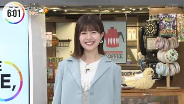 230314 THE TIME – Hinatazaka46 Matsuda Konoka Cut – HD.mp4-00004