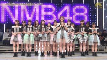 230314 Utacon – NMB48 – HD.mp4-00007