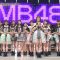 230314 Utacon – NMB48 – HD.mp4-00007