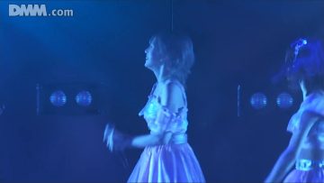 230315 AKB48 Theater Performance 1830 – HD.mp4