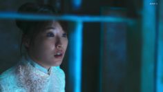 230315 Chou Ningen Yousai Hiroshi Senki 19 – ex-Nogizaka46 Takayama Kazumi – HD.mp4-00003