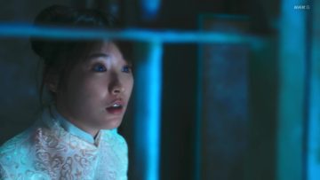 230315 Chou Ningen Yousai Hiroshi Senki 19 – ex-Nogizaka46 Takayama Kazumi – HD.mp4-00003