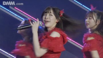 230315 HKT48 Theater Performance 1830 – HD.mp4