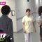 230315 Hirose Suzu, Sakurai Sho ga Oodoke Fukusen-darake no ‘Moviee Nemesis’ Dai Kousatsu SP – ex-AKB48 Oshima Yuko – HD.mp4-00018