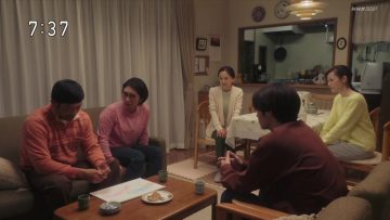 230315 Mai Agare! 114 – Nogizaka46 Yamashita Mizuki – HD.mp4-00003