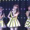 230315 NMB48 Theater Performance 1800 – HD.mp4