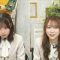 230315 Nekojita SHOWROOM – Nogizaka46 – FHD.mp4-00007
