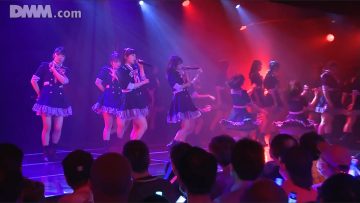 230315 SKE48 Theater Performance 1830 – HD.mp4