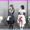 230315 Yukarun no More More HAPPINESS! Before – AKB48 Takahashi Ayane, Sakaguchi Nagisa, Kitazawa Saki, Sasaki Yukari – HD.mp4-00014
