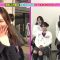 230316 AKB48 Nemousu TV Season 40 – HD.mp4-00003