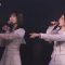 230316 AKB48 Theater Performance 1830 – HD.mp4