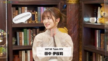 230316 CanCamRoom Nanami – HKT48 Tanaka Iori – FHD.mp4-00005