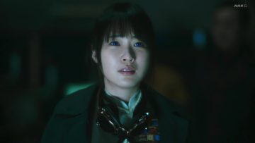 230316 Chou Ningen Yousai Hiroshi Senki 20 – ex-Nogizaka46 Takayama Kazumi – HD.mp4-00001