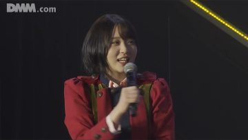 230316 HKT48 Theater Performance 1830 – HD.mp4