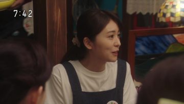 230316 Mai Agare! 115 – ex-Keyakizaka46 Nagahama Neru – HD.mp4-00004