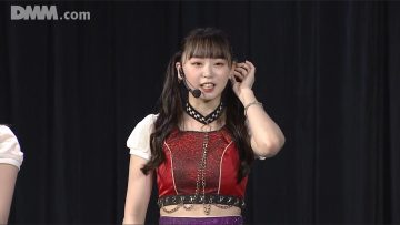 230316 NMB48 Theater Performance 1830 – HD.mp4