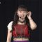 230316 NMB48 Theater Performance 1830 – HD.mp4