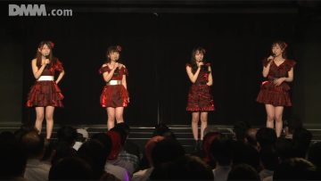 230316 SKE48 Theater Performance 1830 – HD.mp4
