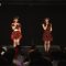 230316 SKE48 Theater Performance 1830 – HD.mp4
