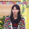 230316 VS Damashii – ex-Nogizaka46 Nishino Nanase – HD.mp4-00011