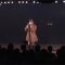 230317 AKB48 Theater Performance 1830 – HD.mp4