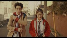 230317 Akai Ringo 08 – ex-Sakurazaka46 Oda Nana – HD.mp4-00006