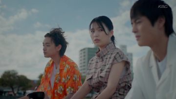 230317 Fukuoka Renai Hakusho 18 – STU48 Kojima Aiko – HD.mp4-00003