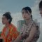 230317 Fukuoka Renai Hakusho 18 – STU48 Kojima Aiko – HD.mp4-00003