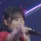230317 HKT48 Theater Performance 1830 – Watanabe Akari Graduation Performance – HD.mp4
