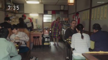 230317 Mai Agare! 116 – Nogizaka46 Yamashita Mizuki – HD.mp4-00006