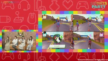 230317 NGT48 Game-bu no GAME ROOM – FHD.mp4-00003